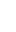 下一条
