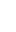 上一条